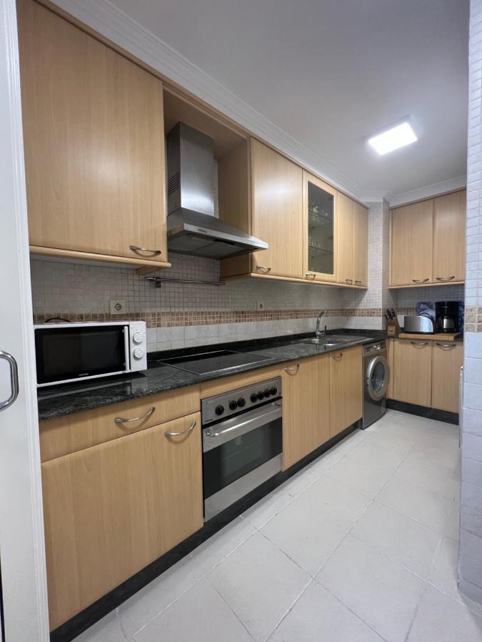 Apartment Aloha